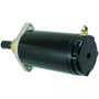 118614 | Starter - United Technologies PMDD (5921) | New Holland L454 | | E6JL11001AA | 20513580TBA | 106-073 | 4889440-M030SM | SM48894 | 91-09-1070 | 71-09-5921 | 4889440 | 5921 118614 | Starter - United Technologies PMDD (5921) | New Holland L454 | | E6JL11001AA | 20513580TBA | 106-073 | 4889440-M030SM | SM48894 | 91-09-1070 | 71-09-5921 | 4889440 | 5921