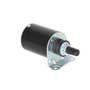 156614 | Starter - United Technologies PMDD (5922) | John Deere X300 X300R X304 X320 X324 X360 Z245 Z425 Z465 | | MIA11564 | 21163-7031 | MIU11006 | 21163-7007 156614 | Starter - United Technologies PMDD (5922) | John Deere X300 X300R X304 X320 X324 X360 Z245 Z425 Z465 | | MIA11564 | 21163-7031 | MIU11006 | 21163-7007
