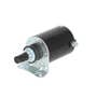 156614 | Starter - United Technologies PMDD (5922) | John Deere X300 X300R X304 X320 X324 X360 Z245 Z425 Z465 | | MIA11564 | 21163-7031 | MIU11006 | 21163-7007 156614 | Starter - United Technologies PMDD (5922) | John Deere X300 X300R X304 X320 X324 X360 Z245 Z425 Z465 | | MIA11564 | 21163-7031 | MIU11006 | 21163-7007