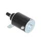 156614 | Starter - United Technologies PMDD (5922) | John Deere X300 X300R X304 X320 X324 X360 Z245 Z425 Z465 | | MIA11564 | 21163-7031 | MIU11006 | 21163-7007 156614 | Starter - United Technologies PMDD (5922) | John Deere X300 X300R X304 X320 X324 X360 Z245 Z425 Z465 | | MIA11564 | 21163-7031 | MIU11006 | 21163-7007