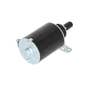 156614 | Starter - United Technologies PMDD (5922) | John Deere X300 X300R X304 X320 X324 X360 Z245 Z425 Z465 | | MIA11564 | 21163-7031 | MIU11006 | 21163-7007 156614 | Starter - United Technologies PMDD (5922) | John Deere X300 X300R X304 X320 X324 X360 Z245 Z425 Z465 | | MIA11564 | 21163-7031 | MIU11006 | 21163-7007