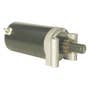 112109 | Starter - United Technologies Style PMDD (5801) | MN | New Holland G4030 G4035 G4050 | Cub Cadet I1046 I1050 LT1046 | | RS41069 | 106-535 | 5801 | RN5801 | 71-09-5801 | 32-098-01S | K0H3209801S | 32-098-01 | 32-098-03 | 32-098-04 | 3209804S 112109 | Starter - United Technologies Style PMDD (5801) | MN | New Holland G4030 G4035 G4050 | Cub Cadet I1046 I1050 LT1046 | | RS41069 | 106-535 | 5801 | RN5801 | 71-09-5801 | 32-098-01S | K0H3209801S | 32-098-01 | 32-098-03 | 32-098-04 | 3209804S