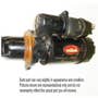 497463 | Starter | AGCO DT160 DT180A DT200 DT225 | Allis Chalmers 9435 9455 9635 9655 9675 9695 9755 9765 9775 9785 | Gleaner C62 R42 R52 R62 R65 R72 | Massey Ferguson 8680 8780 9240 9690 | White 170 195 2500 2600 6175 6195 6215 8510 8610 | | 737901 497463 | Starter | AGCO DT160 DT180A DT200 DT225 | Allis Chalmers 9435 9455 9635 9655 9675 9695 9755 9765 9775 9785 | Gleaner C62 R42 R52 R62 R65 R72 | Massey Ferguson 8680 8780 9240 9690 | White 170 195 2500 2600 6175 6195 6215 8510 8610 | | 737901