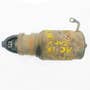 403444 | Starter | Allis Chalmers D14 D15 H3 I600 I600 615 615 | | 10461671 | 1107758 | 140-0910 | 4173 | 44-0609 | 74173 403444 | Starter | Allis Chalmers D14 D15 H3 I600 I600 615 615 | | 10461671 | 1107758 | 140-0910 | 4173 | 44-0609 | 74173