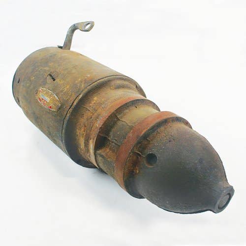 403444 | Starter | Allis Chalmers D14 D15 H3 I600 I600 615 615 |  | 10461671 | 1107758 | 140-0910 | 4173 | 44-0609 | 74173
