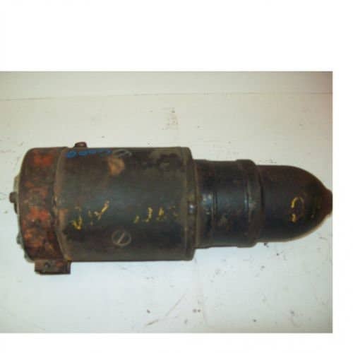 403379 | Starter | Allis Chalmers B RC WC WD WF |  | 1107017 | 140-057 | 4008 | 44-9717 | 74008 | 1107006