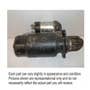 403461 | Starter | Allis Chalmers D19 | | 1107235 | 140-9862 | 4322 | 74332 403461 | Starter | Allis Chalmers D19 | | 1107235 | 140-9862 | 4322 | 74332
