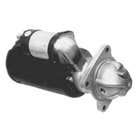 403608 | Starter | Allis Chalmers 170 175 | | 1107859 | 140-824 | 140-824A | 2200073-64 | 249694 | 3004558 | 4272 | 44-4552 | 70249694 | 74242
