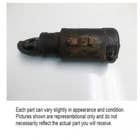 403423 | Starter | Allis Chalmers B C CA | | 140-017 | 4017 | 44-9722 | 74017 | 1107043