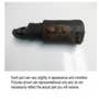 403423 | Starter | Allis Chalmers B C CA | | 140-017 | 4017 | 44-9722 | 74017 | 1107043 403423 | Starter | Allis Chalmers B C CA | | 140-017 | 4017 | 44-9722 | 74017 | 1107043