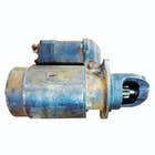 403449 | Starter | Allis Chalmers M65 M65 TL745 180 190 | Minneapolis Moline Jet Star 3 M670 M670 Super U302 | Oliver 1550 | | 1108416 | 1109435 | 140-764 | 1998308 | 20-70000396 | 4201 | 74201 | 1107356