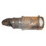 430278 | Starter | Case S SC | | 05973AB | MZ4095 | 5415 | 160-555 | 91-06-1963 430278 | Starter | Case S SC | | 05973AB | MZ4095 | 5415 | 160-555 | 91-06-1963