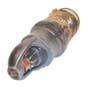 430278 | Starter | Case S SC | | 05973AB | MZ4095 | 5415 | 160-555 | 91-06-1963 430278 | Starter | Case S SC | | 05973AB | MZ4095 | 5415 | 160-555 | 91-06-1963