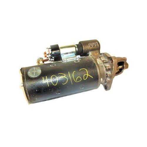 Used Starter fits Case 880 970 1175 1070 1090 1270 1370 1570 1170 870 880 141-261 44-0204 44-4937 4998 74998 A14555 A149056 A47472 A64907 1113399