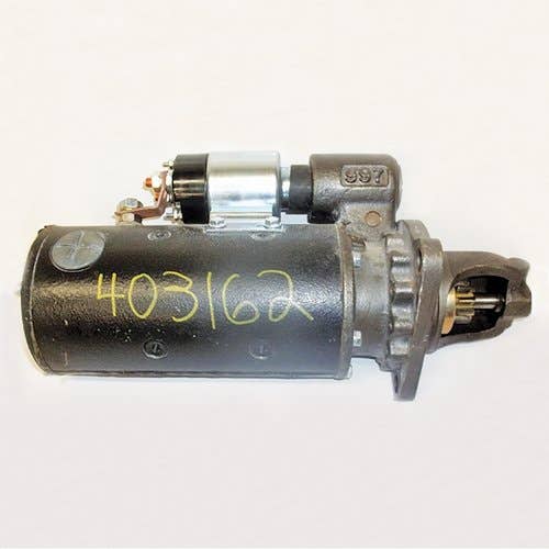403162 | Starter | Case 870 880 970 1070 1090 1170 1175 1270 1370 1570 |  | 1113399 | 1113404 | 1113478 | 141-261 | 44-0204 | 44-4937 | 4998 | 74998 | A14555 | A149056 | A47472 | A64907