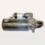 403162 | Starter | Case 870 880 970 1070 1090 1170 1175 1270 1370 1570 | | 1113399 | 1113404 | 1113478 | 141-261 | 44-0204 | 44-4937 | 4998 | 74998 | A14555 | A149056 | A47472 | A64907 403162 | Starter | Case 870 880 970 1070 1090 1170 1175 1270 1370 1570 | | 1113399 | 1113404 | 1113478 | 141-261 | 44-0204 | 44-4937 | 4998 | 74998 | A14555 | A149056 | A47472 | A64907