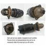 403163 | Starter | Case W5A 430 440 441 480CK 530CK 540 541 570 580 600 640 1150 1255 | | 160-185 | 4246 | 44-1042 | 46-356 | 46-444 | 46-720 | 46-721 | 5245 | 75246 | A36581 | A36584 | A47456 | A47458 | G44880 | G44888 | MDJ7102 | MDU7102A | MDU7104A 403163 | Starter | Case W5A 430 440 441 480CK 530CK 540 541 570 580 600 640 1150 1255 | | 160-185 | 4246 | 44-1042 | 46-356 | 46-444 | 46-720 | 46-721 | 5245 | 75246 | A36581 | A36584 | A47456 | A47458 | G44880 | G44888 | MDJ7102 | MDU7102A | MDU7104A