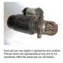 403460 | Starter | Case W5A 480CK 530CK 580 580B 600 660 | | A36583 | A38413 | 1107583 | 4286 | 140-859 | 140-859A | 91-01-4035 | 12301339 | 1107874 403460 | Starter | Case W5A 480CK 530CK 580 580B 600 660 | | A36583 | A38413 | 1107583 | 4286 | 140-859 | 140-859A | 91-01-4035 | 12301339 | 1107874