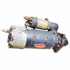 413232 | Starter | Case IH 9150 9170 9180 9250 9260 9270 9280 9350 9370 9380 9390 | Ford 2100 | | 10478963 | 0R2191 | 10461033 | 10461038 | 10461052 | 10461053 | 10461126 | 10461392 | 10461415 | 10479037 | 10479065 | 10479072 | 10479081 | 10479110