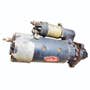 413232 | Starter | Case IH 9150 9170 9180 9250 9260 9270 9280 9350 9370 9380 9390 | Ford 2100 | | 10478963 | 0R2191 | 10461033 | 10461038 | 10461052 | 10461053 | 10461126 | 10461392 | 10461415 | 10479037 | 10479065 | 10479072 | 10479081 | 10479110 413232 | Starter | Case IH 9150 9170 9180 9250 9260 9270 9280 9350 9370 9380 9390 | Ford 2100 | | 10478963 | 0R2191 | 10461033 | 10461038 | 10461052 | 10461053 | 10461126 | 10461392 | 10461415 | 10479037 | 10479065 | 10479072 | 10479081 | 10479110