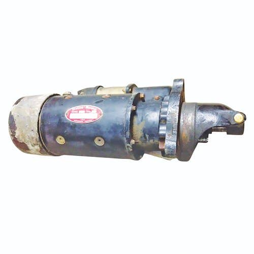 413232 | Starter | Case IH 9150 9170 9180 9250 9260 9270 9280 9350 9370 9380 9390 | Ford 2100 |  | 10478963 | 0R2191 | 10461033 | 10461038 | 10461052 | 10461053 | 10461126 | 10461392 | 10461415 | 10479037 | 10479065 | 10479072 | 10479081 | 10479110