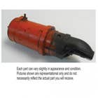 404433 | Starter | Case DC SC | | MAB4105 | 160-149 | 44-9836 | 5029 | 75029