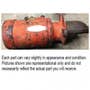 497482 | Starter | CockShutt / CO OP 30 | | MAX4081 497482 | Starter | CockShutt / CO OP 30 | | MAX4081