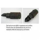 403427 | Starter | John Deere 40 320 330 420 430 | | 1107127 | 4052 | 1107200 | AM1802T | AT16881 | TY1451 | TY26039 | TY6631