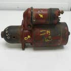403450 | Starter | International | Farmall | IH 203 210 225 230 275 315 375 403 503 | | 1107344 | 387086R92 | 140-760 | 4216 | 74216