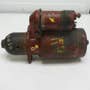 403450 | Starter | International | Farmall | IH 203 210 225 230 275 315 375 403 503 | | 1107344 | 387086R92 | 140-760 | 4216 | 74216 403450 | Starter | International | Farmall | IH 203 210 225 230 275 315 375 403 503 | | 1107344 | 387086R92 | 140-760 | 4216 | 74216