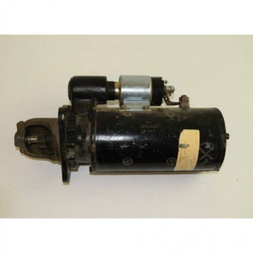 404176 | Starter | Gleaner L L2 L3 M2 M3 |  | 1113455 | 141-276A | 4953 | 74953 | 1113493 | 1113435