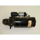 404176 | Starter | Gleaner L L2 L3 M2 M3 | | 1113455 | 141-276A | 4953 | 74953 | 1113493 | 1113435