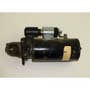 404176 | Starter | Gleaner L L2 L3 M2 M3 | | 1113455 | 141-276A | 4953 | 74953 | 1113493 | 1113435 404176 | Starter | Gleaner L L2 L3 M2 M3 | | 1113455 | 141-276A | 4953 | 74953 | 1113493 | 1113435