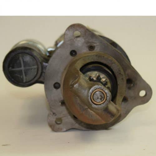 404176 | Starter | Gleaner L L2 L3 M2 M3 |  | 1113455 | 141-276A | 4953 | 74953 | 1113493 | 1113435
