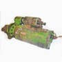 404401 | Starter | John Deere 80 80 644B 644B 720 730 820 830 | | 1113830 | 3798 | 1113801 | AR11073 | AR102776 | AR11009 404401 | Starter | John Deere 80 80 644B 644B 720 730 820 830 | | 1113830 | 3798 | 1113801 | AR11073 | AR102776 | AR11009