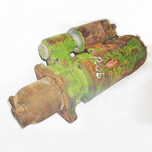 404401 | Starter | John Deere 80 80 644B 644B 720 730 820 830 |  | 1113830 | 3798 | 1113801 | AR11073 | AR102776 | AR11009