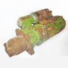 404401 | Starter | John Deere 80 80 644B 644B 720 730 820 830 | | 1113830 | 3798 | 1113801 | AR11073 | AR102776 | AR11009