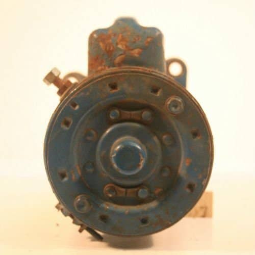 403141 | Starter | Ford 2000 3000 5000 |  | 150-139 | 44-4232 | 73139 | C5NF1001-B | C7NF11001B | D0N-11001A | D1NN11001A | D7NN11001A