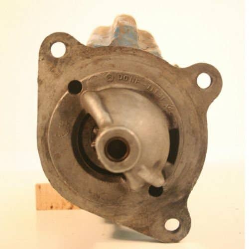 403141 | Starter | Ford 2000 3000 5000 |  | 150-139 | 44-4232 | 73139 | C5NF1001-B | C7NF11001B | D0N-11001A | D1NN11001A | D7NN11001A