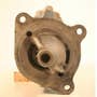403141 | Starter | Ford 2000 3000 5000 | | 150-139 | 44-4232 | 73139 | C5NF1001-B | C7NF11001B | D0N-11001A | D1NN11001A | D7NN11001A 403141 | Starter | Ford 2000 3000 5000 | | 150-139 | 44-4232 | 73139 | C5NF1001-B | C7NF11001B | D0N-11001A | D1NN11001A | D7NN11001A