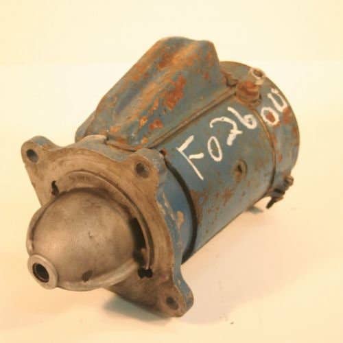 403141 | Starter | Ford 2000 3000 5000 |  | 150-139 | 44-4232 | 73139 | C5NF1001-B | C7NF11001B | D0N-11001A | D1NN11001A | D7NN11001A