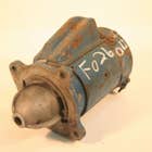 403141 | Starter | Ford 2000 3000 5000 | | 150-139 | 44-4232 | 73139 | C5NF1001-B | C7NF11001B | D0N-11001A | D1NN11001A | D7NN11001A