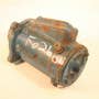 403141 | Starter | Ford 2000 3000 5000 | | 150-139 | 44-4232 | 73139 | C5NF1001-B | C7NF11001B | D0N-11001A | D1NN11001A | D7NN11001A 403141 | Starter | Ford 2000 3000 5000 | | 150-139 | 44-4232 | 73139 | C5NF1001-B | C7NF11001B | D0N-11001A | D1NN11001A | D7NN11001A