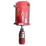 412200 | Starter | Ford NAA 501 600 601 640 641 651 660 681 700 701 740 800 801 841 850 851 860 881 900 901 2000 4000 | | 44-9608 | 80-3110 | B5C11002A | C3NF11001A | C3NF11002D | C3NF11002RXLD | FAC11000 | FAC11001 | FAC11001B | FAC11001G 412200 | Starter | Ford NAA 501 600 601 640 641 651 660 681 700 701 740 800 801 841 850 851 860 881 900 901 2000 4000 | | 44-9608 | 80-3110 | B5C11002A | C3NF11001A | C3NF11002D | C3NF11002RXLD | FAC11000 | FAC11001 | FAC11001B | FAC11001G