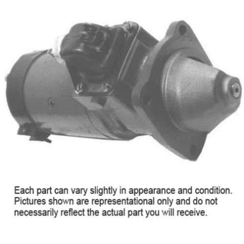 403537 | Starter | Ford Major Super Major |  | E1ADDN11000C | 81712422 | E1ADDN11000D | E7ADDN11000D | 26072 | 16604 | 180-351 | LRS01005 | 91-17-8856 | 26072J | 26109 | 26109E | 26125 | 26125A | 26172 | 26172K | 26172L
