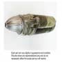 497460 | Starter | Ford CL45 CL55 1910 2110 | | SBA18508-6350 497460 | Starter | Ford CL45 CL55 1910 2110 | | SBA18508-6350