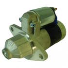 498100 | Starter | Ford 1100 1110 1200 1300 | | SBA185086111