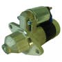 498100 | Starter | Ford 1100 1110 1200 1300 | | SBA185086111 498100 | Starter | Ford 1100 1110 1200 1300 | | SBA185086111