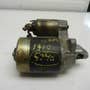 424345 | Starter | Ford CL25 1310 1510 | | SBA185086321 424345 | Starter | Ford CL25 1310 1510 | | SBA185086321