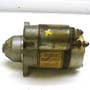 424345 | Starter | Ford CL25 1310 1510 | | SBA185086321 424345 | Starter | Ford CL25 1310 1510 | | SBA185086321